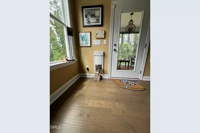 1825 Armor Crest Lane, Wake Forest, NC 27587 - Photo 20