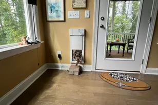 1825 Armor Crest Ln, Wake Forest, NC 27587 - Photo 20