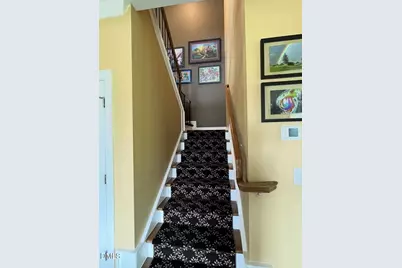 1825 Armor Crest Lane, Wake Forest, NC 27587 - Photo 28