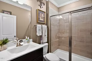 1825 Armor Crest Ln, Wake Forest, NC 27587 - Photo 36