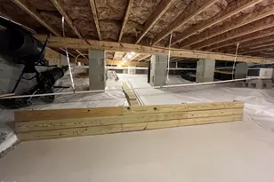 1825 Armor Crest Ln, Wake Forest, NC 27587 - Photo 52