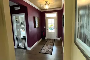 1825 Armor Crest Ln, Wake Forest, NC 27587 - Photo 4