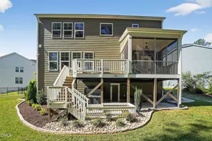 1825 Armor Crest Ln, Wake Forest, NC 27587 - Photo 44