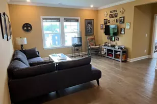 1825 Armor Crest Ln, Wake Forest, NC 27587 - Photo 30