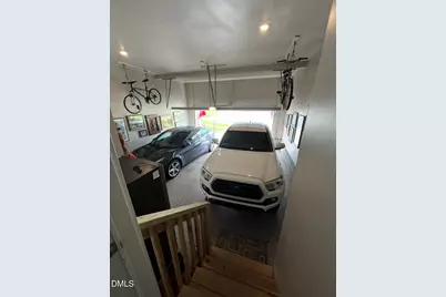 1825 Armor Crest Lane, Wake Forest, NC 27587 - Photo 26