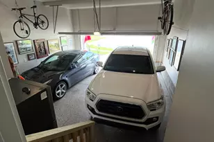 1825 Armor Crest Ln, Wake Forest, NC 27587 - Photo 26