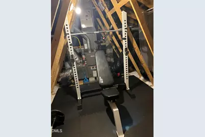 1825 Armor Crest Lane, Wake Forest, NC 27587 - Photo 46