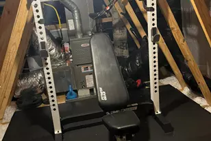 1825 Armor Crest Ln, Wake Forest, NC 27587 - Photo 46