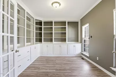 2202 Spacious Skies Street, Raleigh, NC 27614 - Photo 2