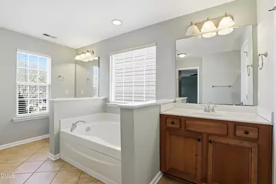 2202 Spacious Skies Street, Raleigh, NC 27614 - Photo 26