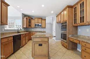 2202 Spacious Skies St, Raleigh, NC 27614 - Photo 24