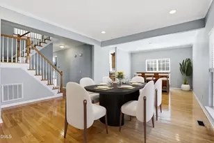 2202 Spacious Skies St, Raleigh, NC 27614 - Photo 18