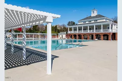 2202 Spacious Skies Street, Raleigh, NC 27614 - Photo 44