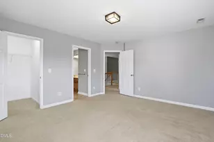 2202 Spacious Skies St, Raleigh, NC 27614 - Photo 40