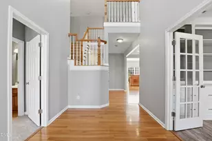 2202 Spacious Skies St, Raleigh, NC 27614 - Photo 12