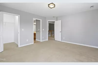 2202 Spacious Skies Street, Raleigh, NC 27614 - Photo 32