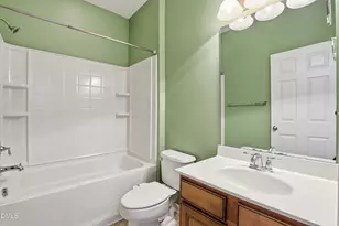 2202 Spacious Skies St, Raleigh, NC 27614 - Photo 16