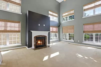 2202 Spacious Skies Street, Raleigh, NC 27614 - Photo 4