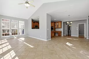 2202 Spacious Skies St, Raleigh, NC 27614 - Photo 28