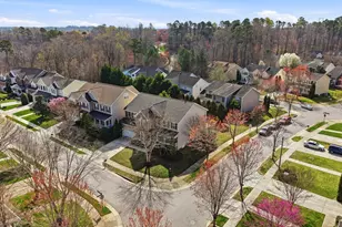 2202 Spacious Skies St, Raleigh, NC 27614 - Photo 10