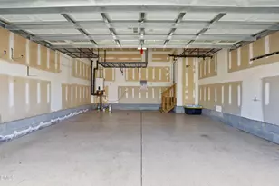 2202 Spacious Skies St, Raleigh, NC 27614 - Photo 46