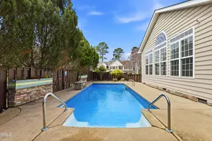 2202 Spacious Skies St, Raleigh, NC 27614 - Photo 48