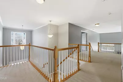 2202 Spacious Skies Street, Raleigh, NC 27614 - Photo 36