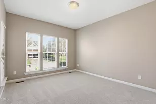 2202 Spacious Skies St, Raleigh, NC 27614 - Photo 14