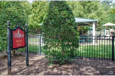 2202 Spacious Skies Street, Raleigh, NC 27614 - Photo 46