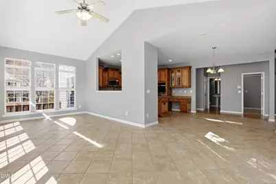 2202 Spacious Skies Street, Raleigh, NC 27614 - Photo 22