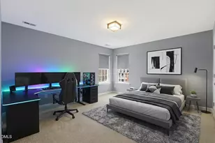 2202 Spacious Skies St, Raleigh, NC 27614 - Photo 38
