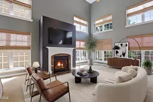 2202 Spacious Skies St, Raleigh, NC 27614 - Photo 8