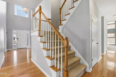 2202 Spacious Skies Street, Raleigh, NC 27614 - Photo 10