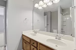 2202 Spacious Skies St, Raleigh, NC 27614 - Photo 44