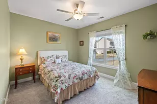 5 Anna Marie Way, Youngsville, NC 27596 - Photo 16