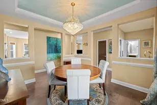 5 Anna Marie Way, Youngsville, NC 27596 - Photo 14