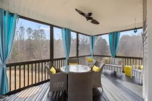 5 Anna Marie Way, Youngsville, NC 27596 - Photo 52