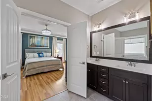 5 Anna Marie Way, Youngsville, NC 27596 - Photo 42