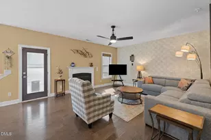 5 Anna Marie Way, Youngsville, NC 27596 - Photo 26