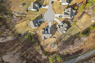 5 Anna Marie Way, Youngsville, NC 27596 - Photo 70