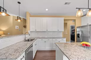 5 Anna Marie Way, Youngsville, NC 27596 - Photo 30