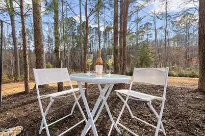 5 Anna Marie Way, Youngsville, NC 27596 - Photo 58