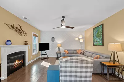 5 Anna Marie Way, Youngsville, NC 27596 - Photo 48