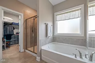 5 Anna Marie Way, Youngsville, NC 27596 - Photo 44