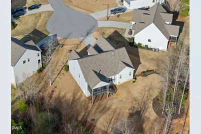 5 Anna Marie Way, Youngsville, NC 27596 - Photo 72