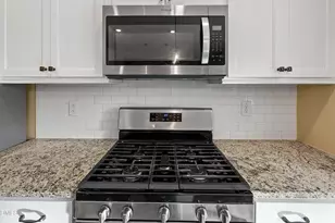 5 Anna Marie Way, Youngsville, NC 27596 - Photo 34