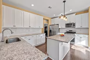 5 Anna Marie Way, Youngsville, NC 27596 - Photo 28