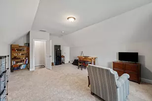 5 Anna Marie Way, Youngsville, NC 27596 - Photo 46