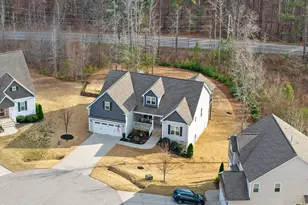 5 Anna Marie Way, Youngsville, NC 27596 - Photo 64