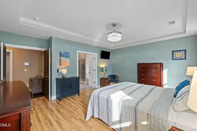 5 Anna Marie Way, Youngsville, NC 27596 - Photo 40